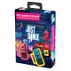 Just Dance Duo Band Strap (Switch)
