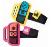 Just Dance Duo Band Strap (Switch)