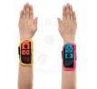 Just Dance Duo Band Strap (Switch)