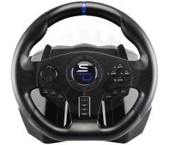 Subsonic Superdrive SV850 (PC/PS4/XONE/XSX/SWITCH)