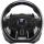 Subsonic Superdrive SV850 (PC/PS4/XONE/XSX/SWITCH)
