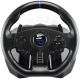 Subsonic Superdrive SV850 (PC/PS4/XONE/XSX/SWITCH)