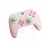 8BitDo Ultimate Mini Wired Xbox Pad Clear Pink