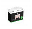 8BitDo Ultimate Mini Wired Xbox Pad Clear Pink