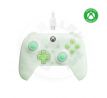 8BitDo Ultimate Mini Wired Xbox Pad Clear Green