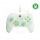 8BitDo Ultimate Mini Wired Xbox Pad Clear Green