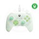 8BitDo Ultimate Mini Wired Xbox Pad Clear Green