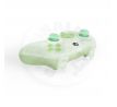 8BitDo Ultimate Mini Wired Xbox Pad Clear Green