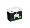 8BitDo Ultimate Mini Wired Xbox Pad Clear Green