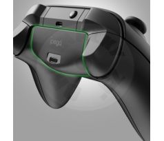 iPega XBX001 Batéria pre ovládač Xbox Series X/S 1000mAh (XSX)