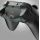 iPega XBX001 Batéria pre ovládač Xbox Series X/S 1000mAh (XSX)