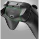 iPega XBX001 Batéria pre ovládač Xbox Series X/S 1000mAh (XSX)