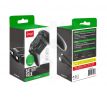 iPega XBX001 Batéria pre ovládač Xbox Series X/S 1000mAh (XSX)
