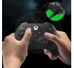 iPega XBX001 Batéria pre ovládač Xbox Series X/S 1000mAh (XSX)