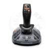 Thrustmaster SimTask FarmStick (XONE/XSX)