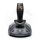 Thrustmaster SimTask FarmStick (XONE/XSX)