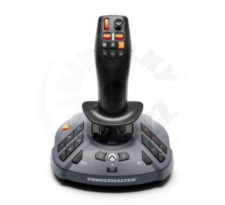 Thrustmaster SimTask FarmStick (XONE/XSX)