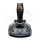 Thrustmaster SimTask FarmStick (XONE/XSX)