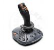 Thrustmaster SimTask FarmStick (XONE/XSX)