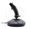 Thrustmaster SimTask FarmStick (XONE/XSX)