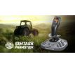 Thrustmaster SimTask FarmStick (XONE/XSX)