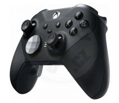 Microsoft Xbox Wireless Elite Series 2 Controller (XONE)