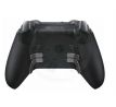 Microsoft Xbox Wireless Elite Series 2 Controller (XONE)