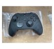 Microsoft Xbox Wireless Elite Series 2 Controller (XONE)