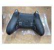 Microsoft Xbox Wireless Elite Series 2 Controller (XONE)