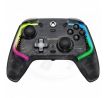 GameSir Kaleid Xbox Wired Controller