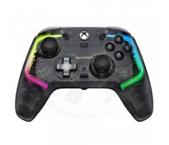 GameSir Kaleid Xbox Wired Controller