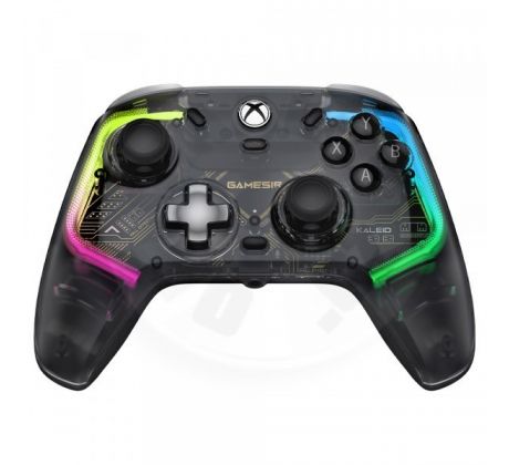 GameSir Kaleid Xbox Wired Controller