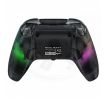 GameSir Kaleid Xbox Wired Controller