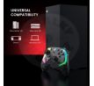GameSir Kaleid Xbox Wired Controller