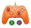 GameSir G7-SE Wired Controller (XBOX & PC) Orange