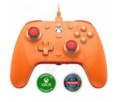 GameSir G7-SE Wired Controller (XBOX & PC) Orange