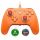 GameSir G7-SE Wired Controller (XBOX & PC) Orange