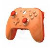 GameSir G7-SE Wired Controller (XBOX & PC) Orange
