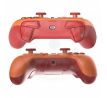 GameSir G7-SE Wired Controller (XBOX & PC) Orange