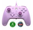GameSir G7-SE Wired Controller (XBOX & PC) Purple