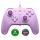 GameSir G7-SE Wired Controller (XBOX & PC) Purple
