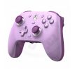 GameSir G7-SE Wired Controller (XBOX & PC) Purple