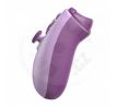 GameSir G7-SE Wired Controller (XBOX & PC) Purple