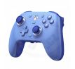 GameSir G7-SE Wired Controller for XBOX & PC Blue