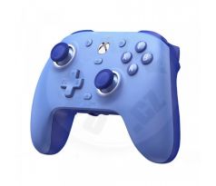 GameSir G7-SE Wired Controller for XBOX & PC Blue