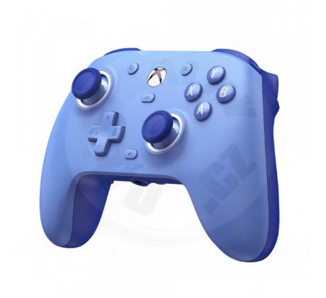 GameSir G7-SE Wired Controller for XBOX & PC Blue