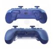 GameSir G7-SE Wired Controller for XBOX & PC Blue