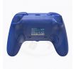 GameSir G7-SE Wired Controller for XBOX & PC Blue