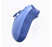 GameSir G7-SE Wired Controller for XBOX & PC Blue