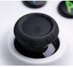 8BitDo Pro 2 Wired Xbox Gamepad White